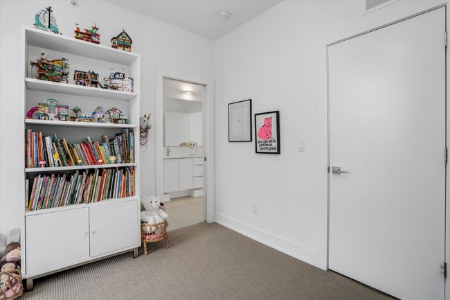 311 Alfred Street | Image 34