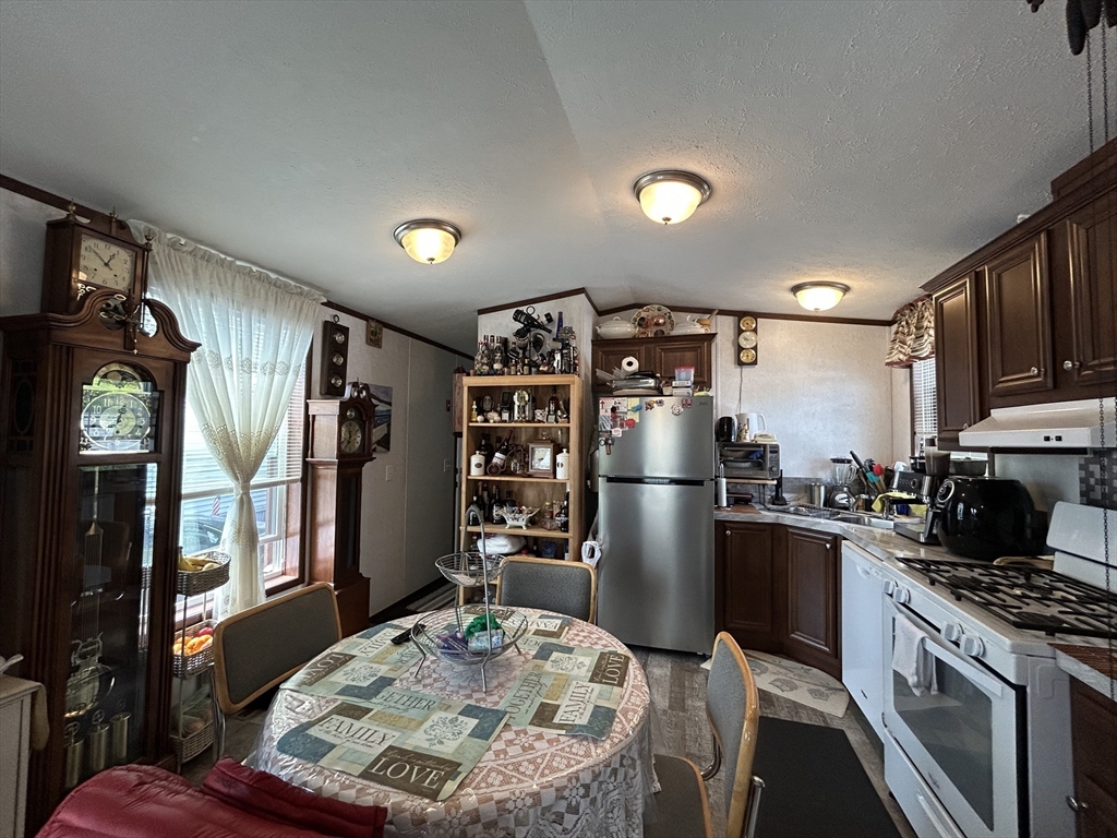 Residential in Danvers 3