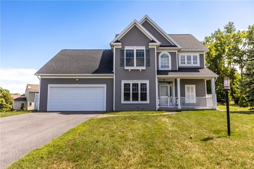 37 Heritage Dr, Geneseo, NY, 14454-1165 | Card Image