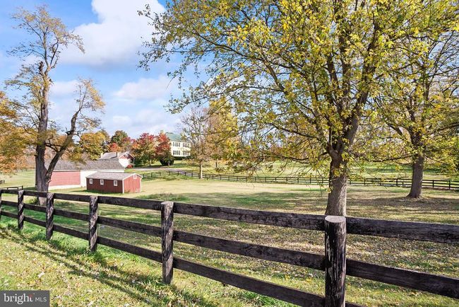 7661 Dam Number 4 Rd, House other with 5 bedrooms, 4 bathrooms and null parking in SHARPSBURG MD | Image 99