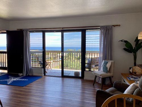 203-1743 Nana St, Wailuku, HI, 96793 | Card Image