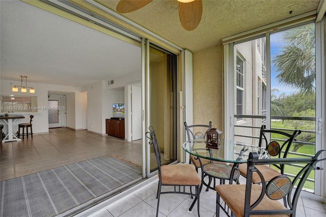 APT-304 - 1911 Sabal Palm Dr, Condo with 2 bedrooms, 2 bathrooms and null parking in Davie FL | Image 30