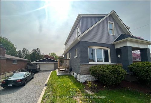 801 Upper Wellington Street, Hamilton, ON, L9A3R5 | Card Image