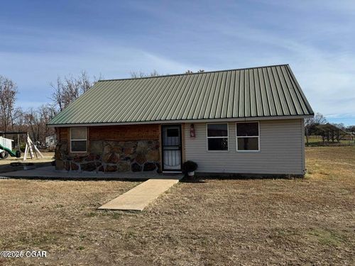 895 Lawrence 2150, Wentworth, MO, 64873-8141 | Card Image