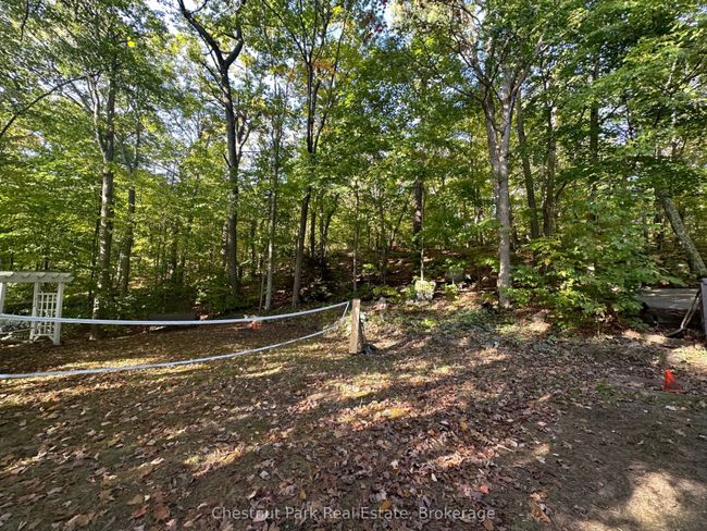 1066 Apiary Rd, House other with 4 bedrooms, 2 bathrooms and 6 parking in Port Carling ON | Image 9