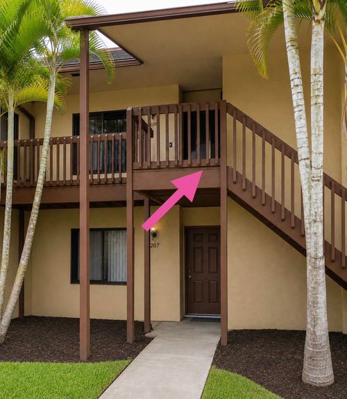 206 Lakeview Dr E, Royal Palm Beach, FL, 33411-8755 | Card Image