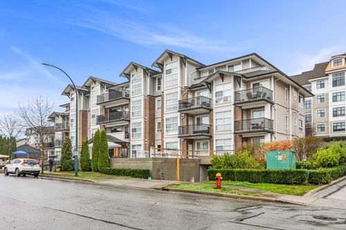 403-827 Roderick Ave, Coquitlam, BC, V3K0E3 | Card Image