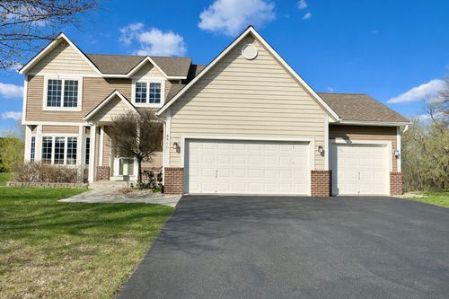 6940 Prairie Ct S, Cottage Grove, MN, 55016-4598 | Card Image