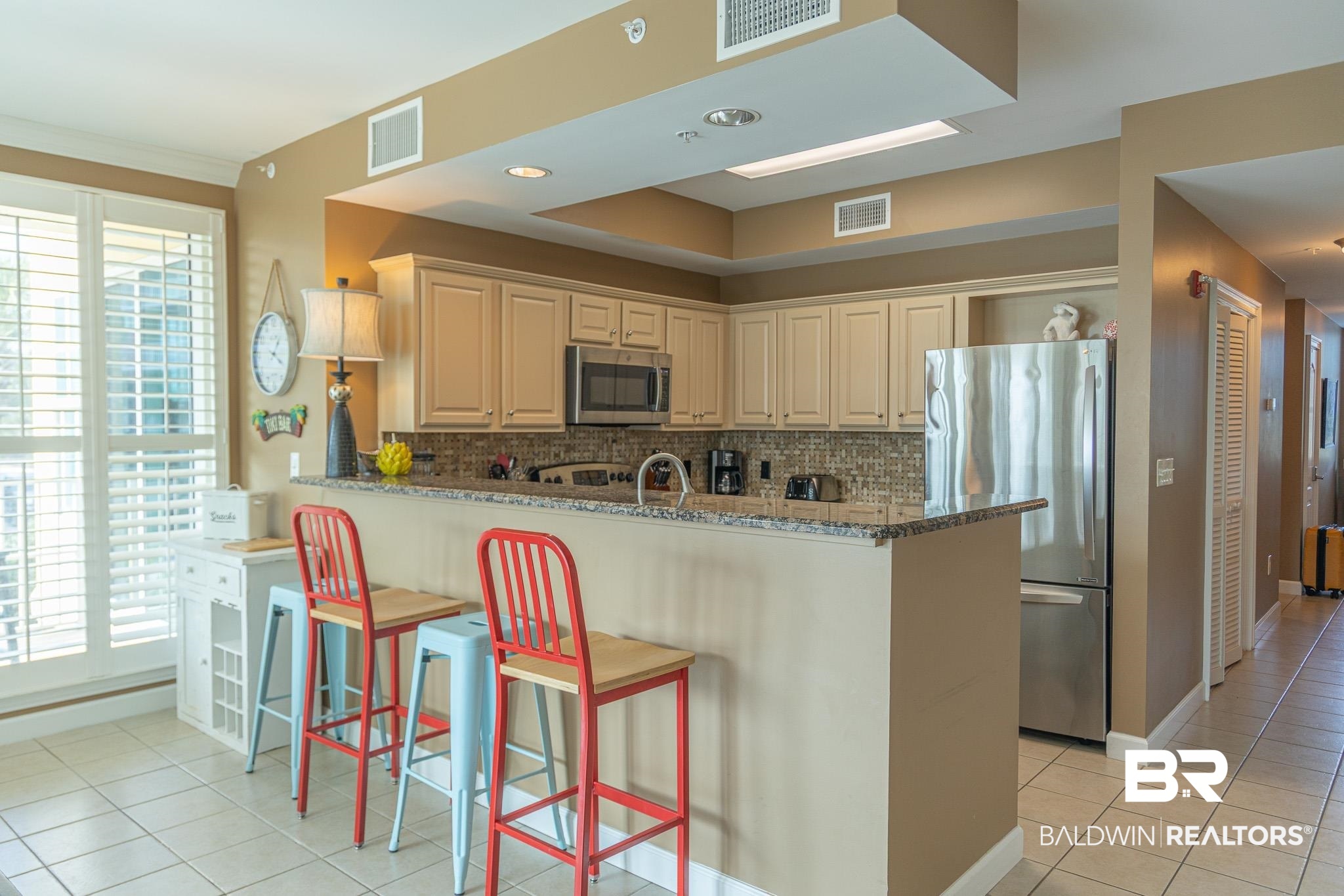 Residential in Gulf Shores 3