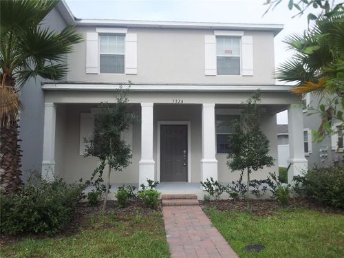 7324 Ella Ln, WINDERMERE, FL, 34786-6689 | Card Image