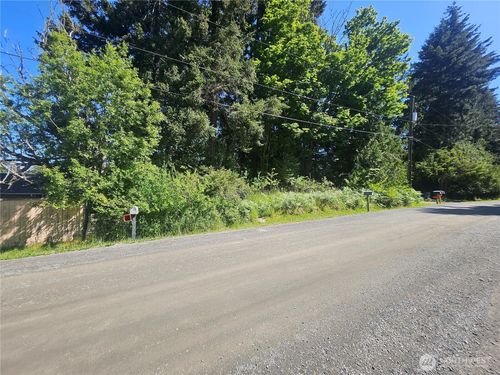 513 E Rose Street, Port Angeles, WA, 98362 | Card Image