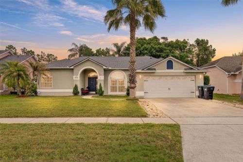 1813 Crosswell Ct, ORLANDO, FL, 32837-5731 | Card Image