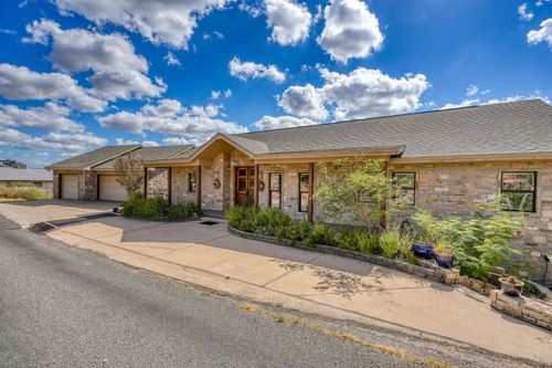 604 N Inwood Rd, Buchanan Dam, TX, 78609 | Card Image