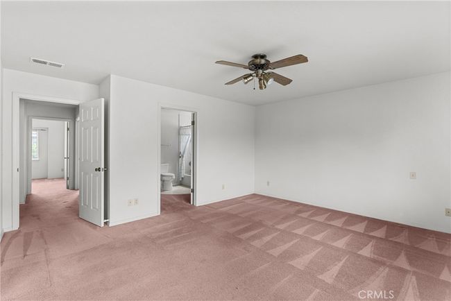 425 Tejas Pl, House other with 3 bedrooms, 3 bathrooms and 3 parking in Nipomo CA | Image 21