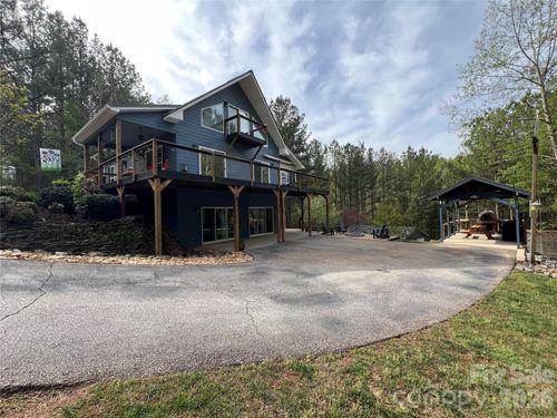 391 Clearwater Pkwy, Rutherfordton, NC, 28139-8701 | Card Image