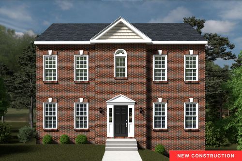 3720 Crescent Ridge Dr Sw, Roanoke, VA, 24018 | Card Image