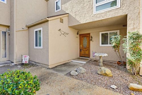 23653 Country Villa Rd, Ramona, CA, 92065-4331 | Card Image