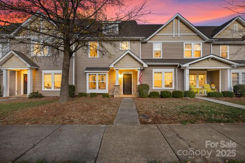 1020 Laparc Ln, Indian Trail, NC, 28079-3109 | Card Image