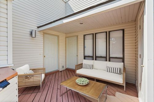 53 Woodsdale Dr, Holiday Island, AR, 72631-4649 | Card Image