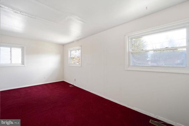 6028 Lucente Ave, House other with 4 bedrooms, 2 bathrooms and null parking in Suitland MD | Image 11