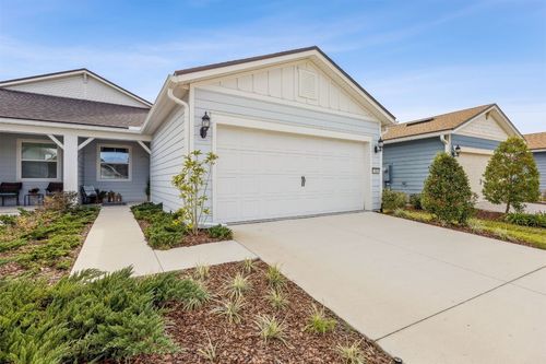 540 Jubilee Cir, Yulee, FL, 32097-3670 | Card Image