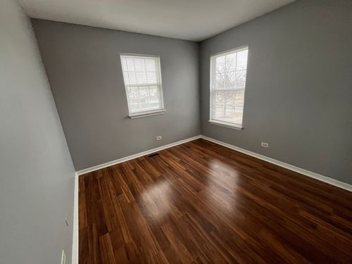 246 Homewood Dr, Bolingbrook, IL, 60440-2575 | Card Image