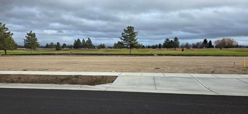 1436 N High Desert Dr, Deer Park, WA, 99006 | Card Image