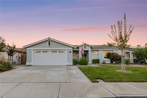 2037 Woodside Ct, Atwater, CA, 95301-4847 | Card Image