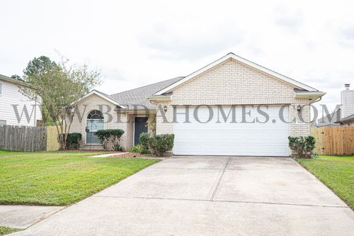 5365 Tallowwood Ter, Katy, TX, 77493-1369 | Card Image