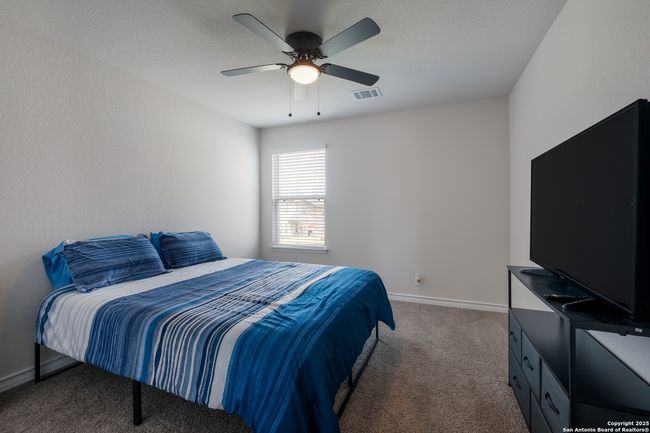 626 Diamond Shls, House other with 4 bedrooms, 3 bathrooms and null parking in Cibolo TX | Image 18