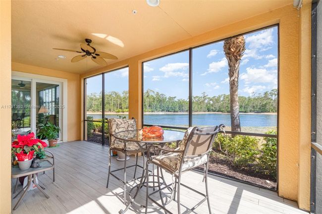 B - 10659 Pelican Preserve Blvd, Condo with 3 bedrooms, 2 bathrooms and null parking in FORT MYERS FL | Image 24