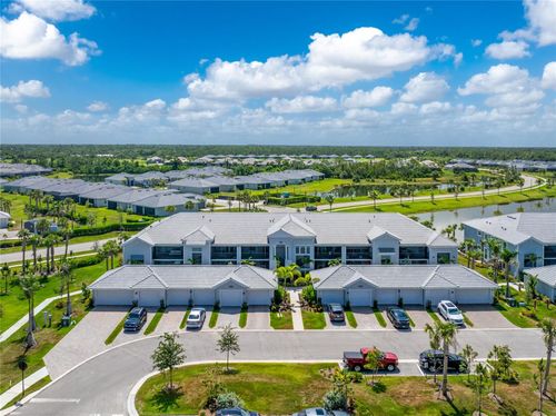 unit-1115-14257 Heritage Landing Blvd, PUNTA GORDA, FL, 33955-6438 | Card Image