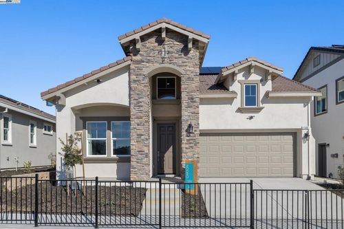 1520 Millennium Way, Fairfield, CA, 94533-7161 | Card Image