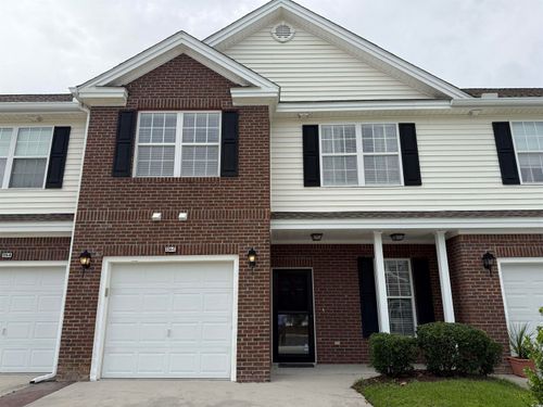 13-c-256 Connemara Dr, Myrtle Beach, SC, 29579-1371 | Card Image