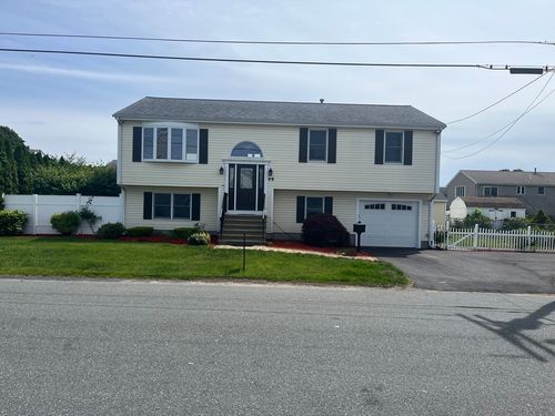 49 Woodman St, Fall River, MA, 02724-1134 | Card Image