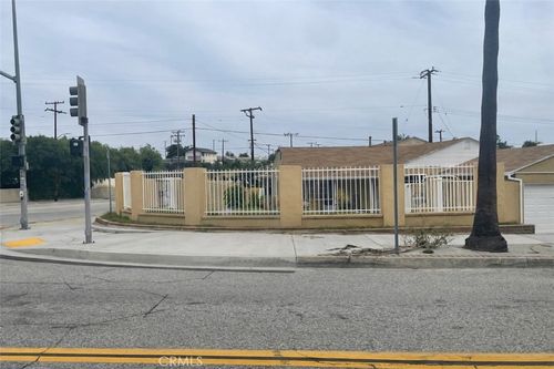 12108 Springview Dr, Whittier, CA, 90604-3142 | Card Image