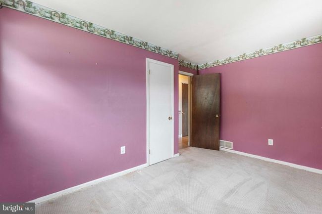 21 Jerrys Ave, House other with 3 bedrooms, 1 bathrooms and null parking in CLAYTON NJ | Image 11