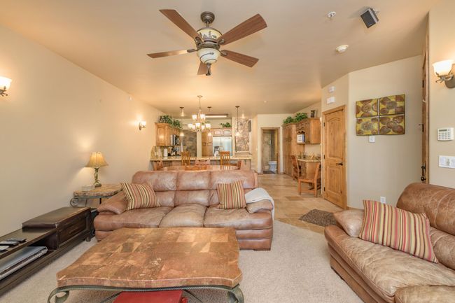 Main Floor | Image 6