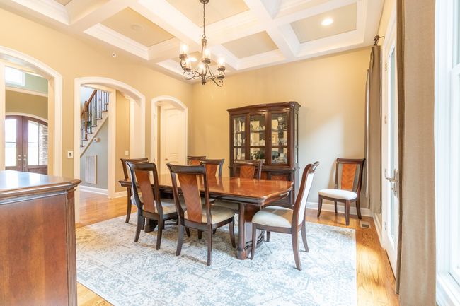 B - 5067 Rawlings Rd, House other with 4 bedrooms, 4 bathrooms and 4 parking in Joelton TN | Image 15