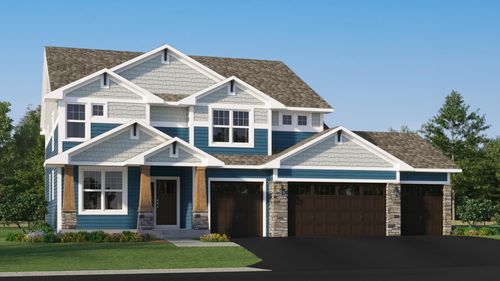 19965 67th Ave, Hamel, MN, 55340 | Card Image