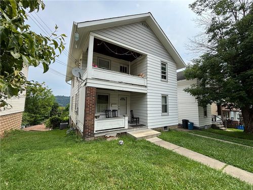 713 Hiland Ave, Coraopolis, PA, 15108-1704 | Card Image