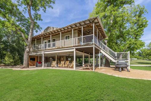 421 Lazy Bend Rd, Millsap, TX, 76066 | Card Image