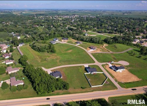 1219-27111 181st Ave, Long Grove, IA, 52756-9014 | Card Image