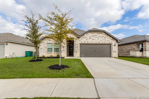 3012 Toscana Way, Schertz, TX, 78154-2215 | Card Image
