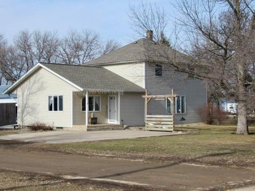 1101 4th Ave W, Edgerton, MN, 56128-4416 | Card Image
