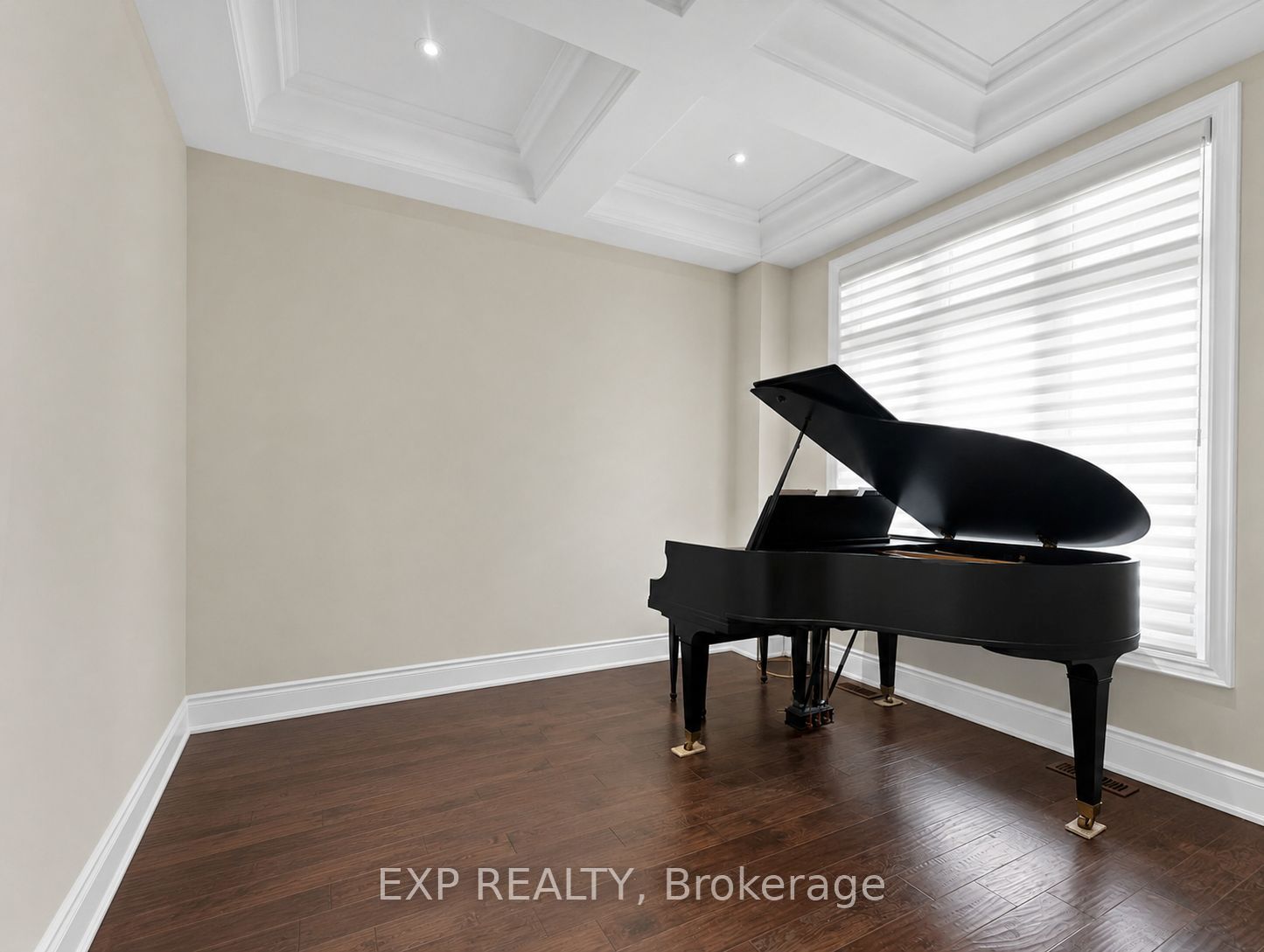 Residential in Markham 5