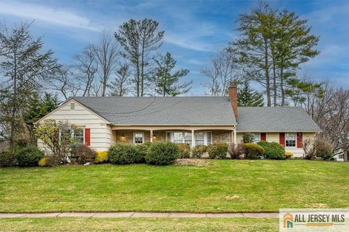 12 Lakeridge Dr, Matawan, NJ, 07747-3734 | Card Image