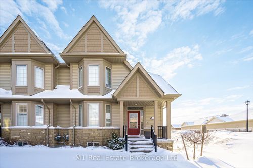 1-45 Elliot Ave E, Fergus, ON, N1M0H6 | Card Image