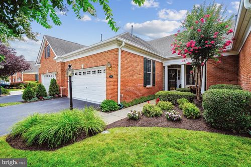 5116 Peyton Chapel Dr, HAYMARKET, VA, 20169-6201 | Card Image