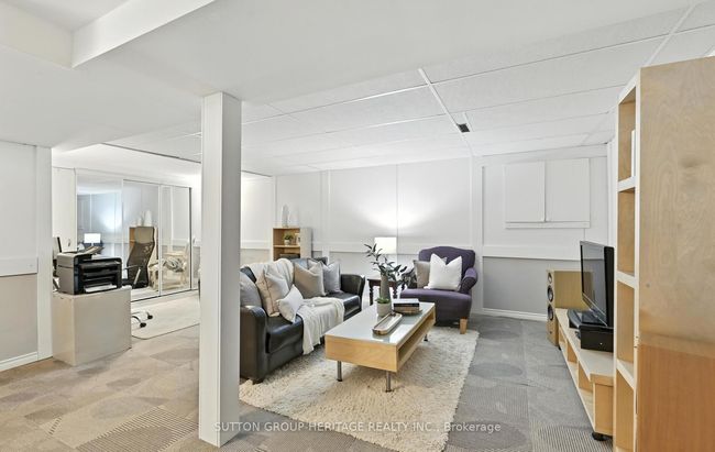 2 Frazer Rd, House other with 3 bedrooms, 2 bathrooms and 4 parking in Ajax ON | Image 23